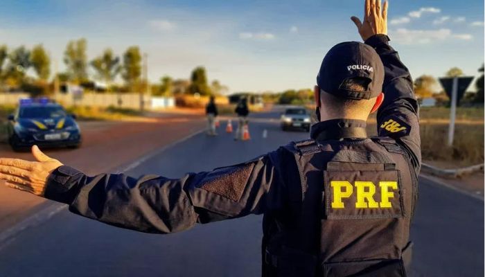 BR-277 e BR-376 no Paraná terão restrições de circulação de veículos pesados durante feriados da Semana Santa, Tiradentes, Dia do Trabalho e Corpus Christi